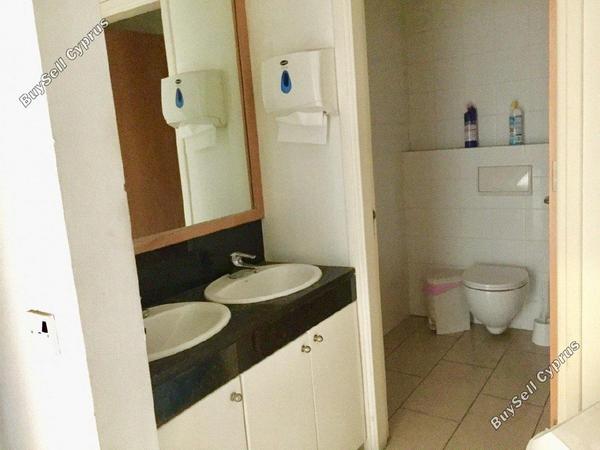studio office for rent strovolos nicosia 1684301 image 4401764