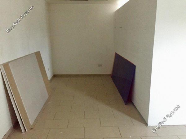 studio office for rent strovolos nicosia 1684301 image 4401767