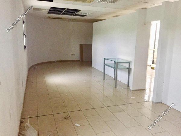 studio office for rent strovolos nicosia 1684301 image 4401768