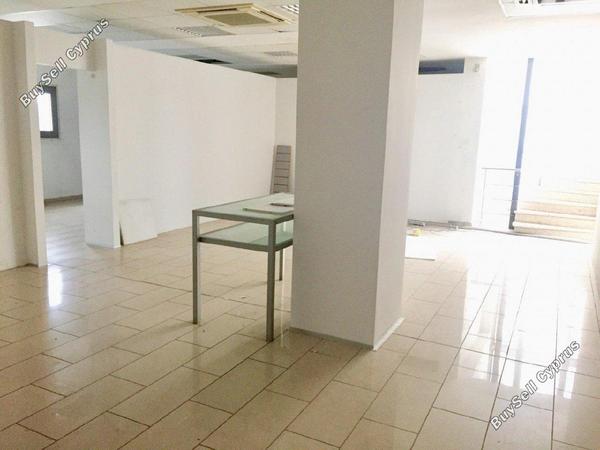 studio office for rent strovolos nicosia 1684301 image 4401770