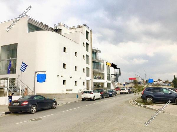studio office for rent strovolos nicosia 1684301 image 4401774
