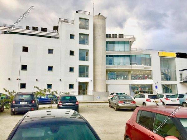 studio office for rent strovolos nicosia 1684301 image 4401775