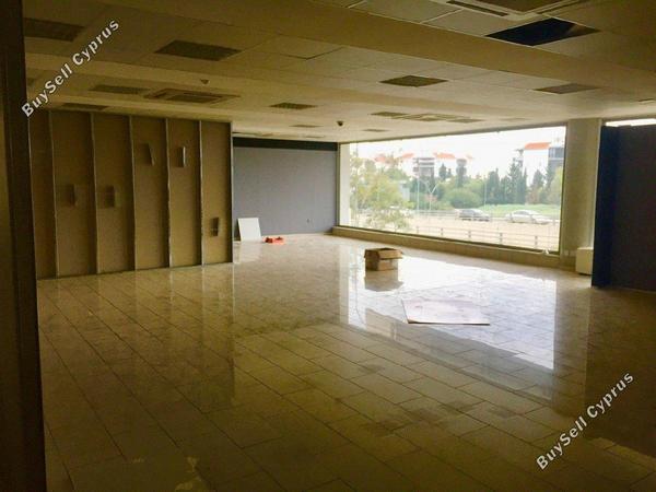 studio office for rent strovolos nicosia 1684301 image 4401777