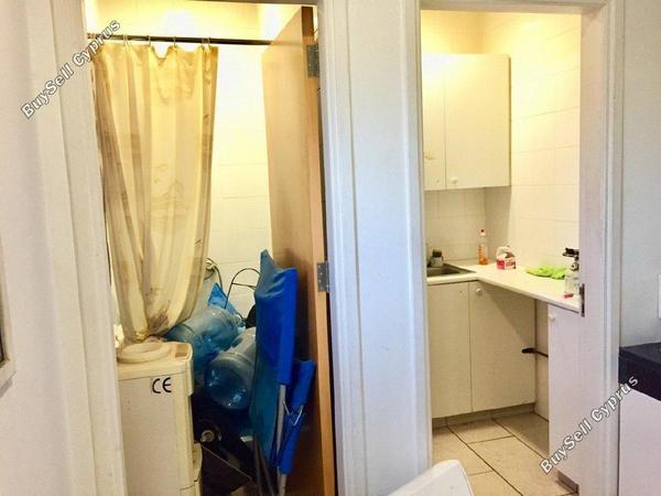 studio office for rent strovolos nicosia 1684301 image 5183277