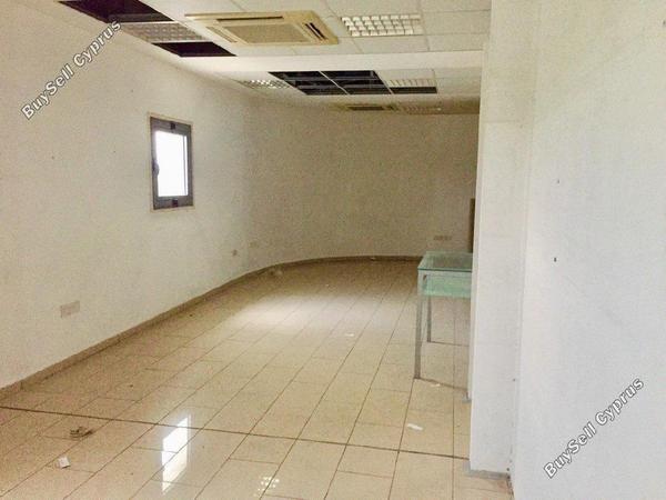studio office for rent strovolos nicosia 1684301 image 5183279