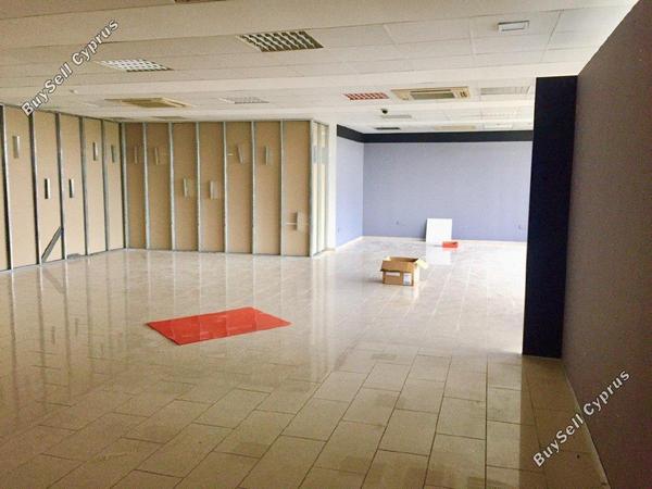 studio office for rent strovolos nicosia 1684301 image 5183285