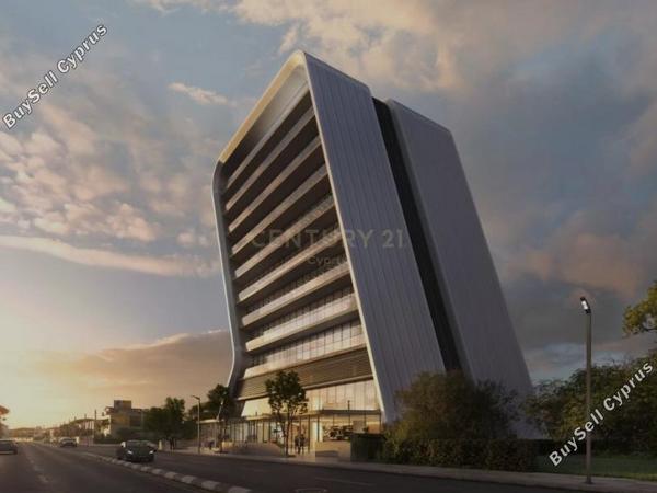 studio office for sale kapsalos limassol 1535301 image 15168857