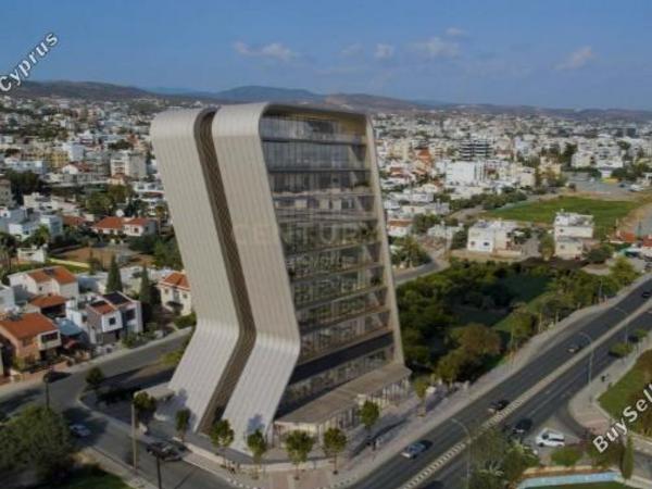studio office for sale kapsalos limassol 1535301 image 15168859