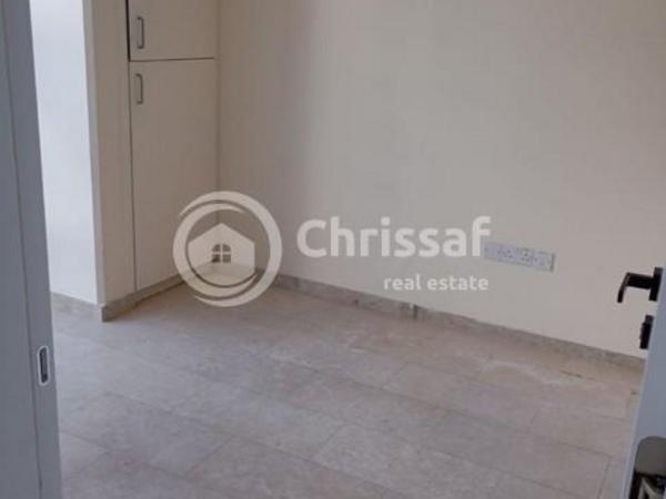 studio showroom for rent neapolis limassol 8458301 image 15253015