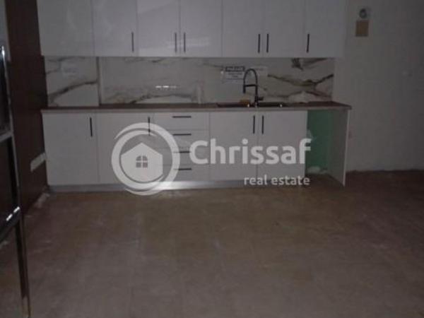 studio showroom for rent neapolis limassol 8458301 image 15253016