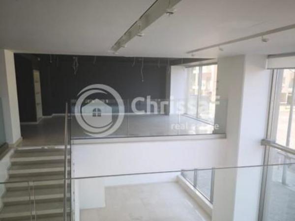 studio showroom for rent neapolis limassol 8458301 image 15253017