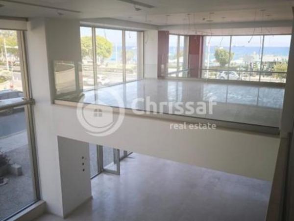 studio showroom for rent neapolis limassol 8458301 image 15253018