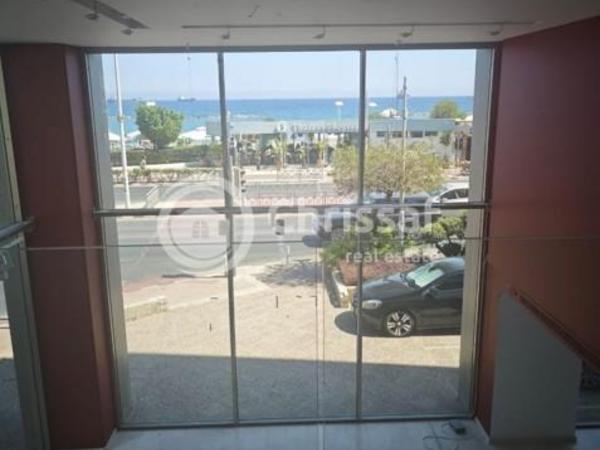 studio showroom for rent neapolis limassol 8458301 image 15253019