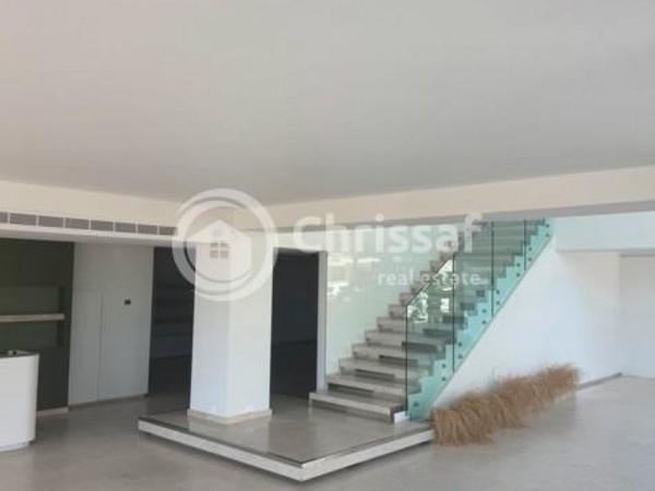 studio showroom for rent neapolis limassol 8458301 image 15253020