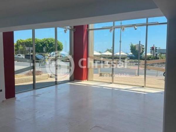 studio showroom for rent neapolis limassol 8458301 image 15253021