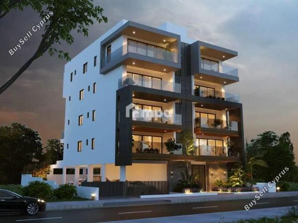 1 bedroom apartment for sale agioi omologitai nicosia 1773401 image 11402724