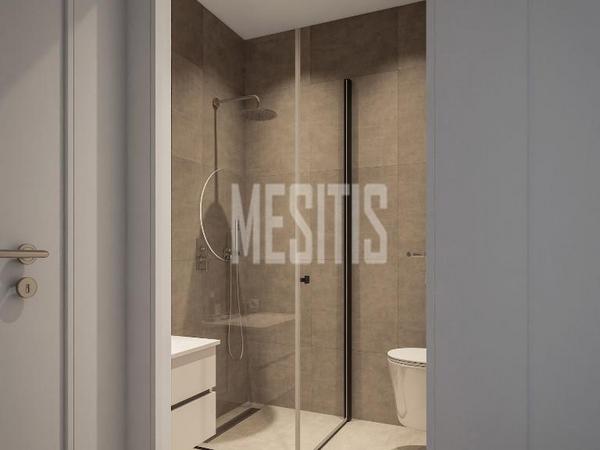 1 bedroom apartment for sale agios athanasios limassol 7926401 image 15114749