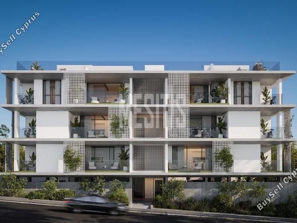1 bedroom apartment for sale agios athanasios limassol 7926401 image 15114752