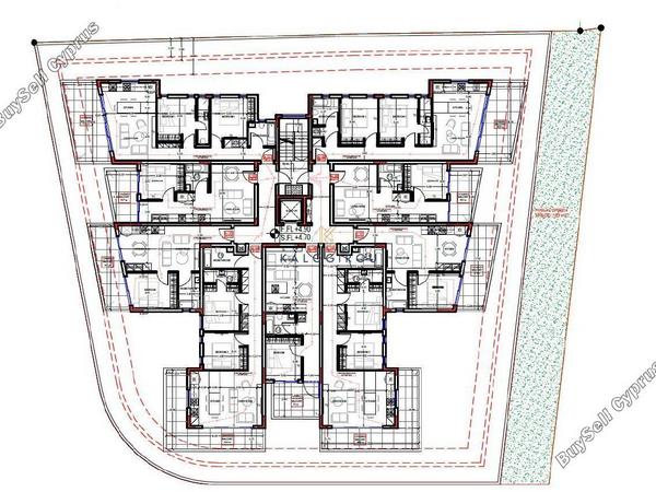 1 bedroom apartment for sale aradippou larnaca 8203401 image 13678439