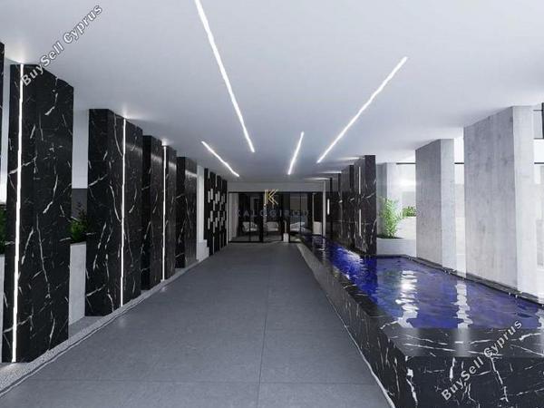 1 bedroom apartment for sale aradippou larnaca 8203401 image 13678441