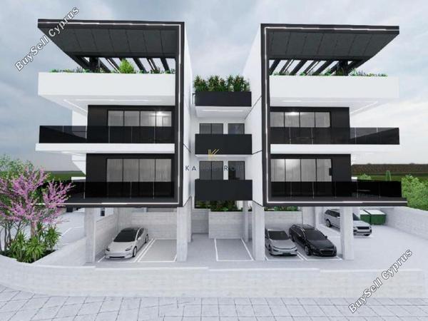 1 bedroom apartment for sale aradippou larnaca 8203401 image 13678446