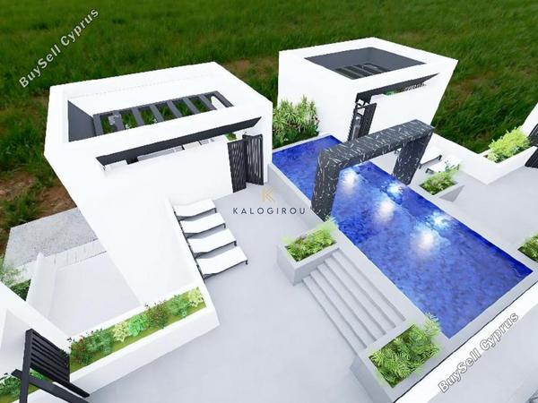 1 bedroom apartment for sale aradippou larnaca 8203401 image 13678453