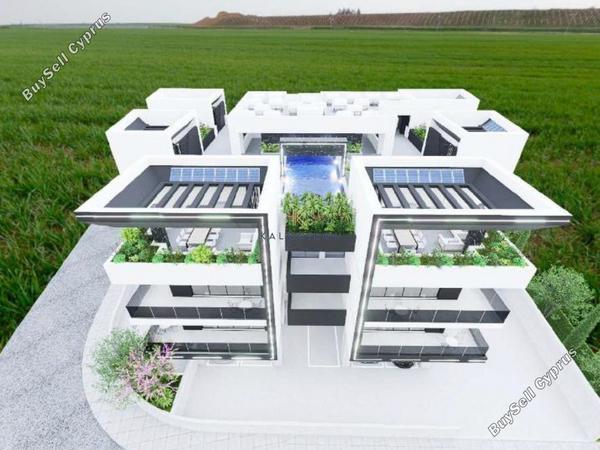 1 bedroom apartment for sale aradippou larnaca 8203401 image 17175809