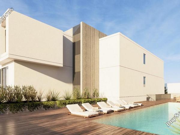 1 bedroom apartment for sale chlorakas paphos 8831401 image 16993675