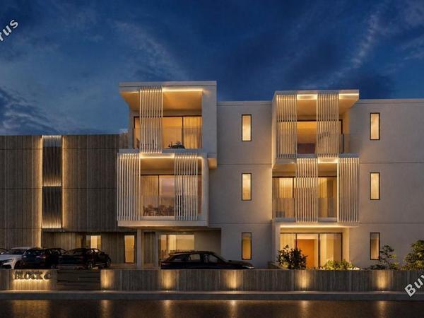 1 bedroom apartment for sale chlorakas paphos 8831401 image 16993677
