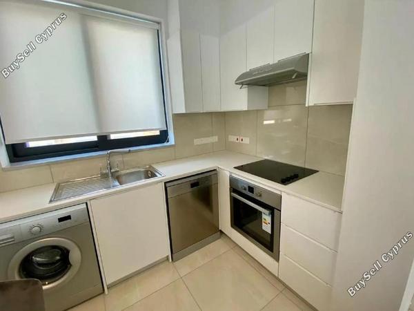 1 bedroom apartment for sale mackenzie larnaca 8792401 image 16699253