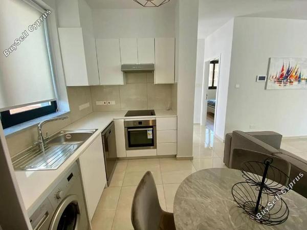 1 bedroom apartment for sale mackenzie larnaca 8792401 image 16699255