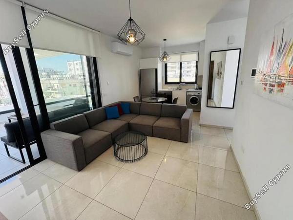 1 bedroom apartment for sale mackenzie larnaca 8792401 image 16699256