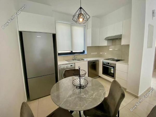 1 bedroom apartment for sale mackenzie larnaca 8792401 image 16846583