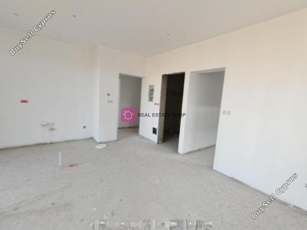 1 bedroom apartment for sale makedonitissa nicosia 8764401 image 16544845