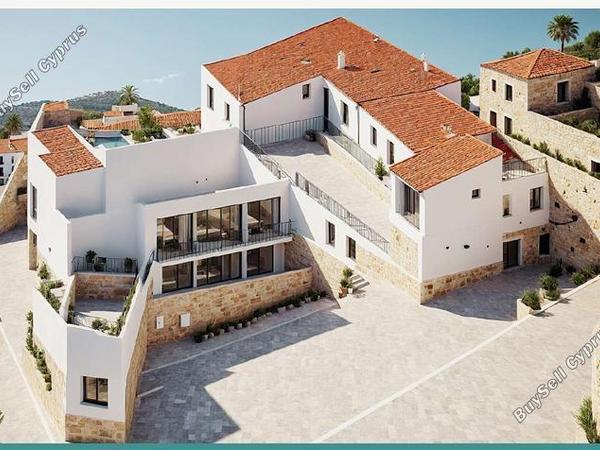 1 bedroom apartment for sale maroni larnaca 1689401 image 6319070