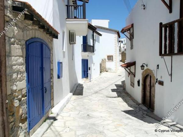1 bedroom apartment for sale maroni larnaca 1689401 image 6319071