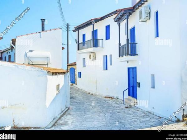 1 bedroom apartment for sale maroni larnaca 1689401 image 6319072