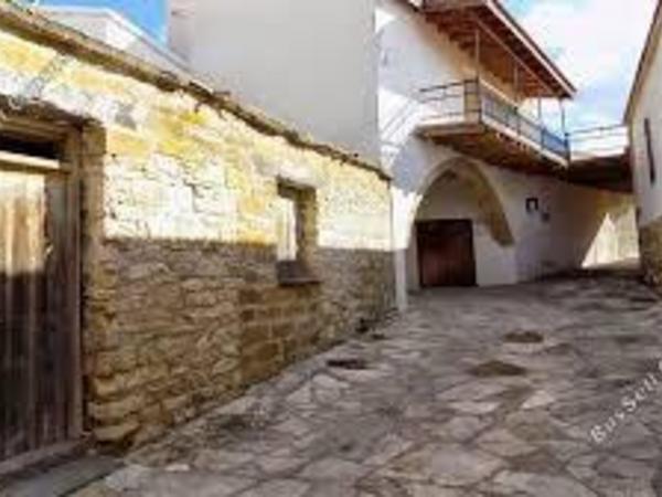 1 bedroom apartment for sale maroni larnaca 1689401 image 6319073