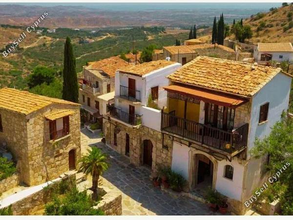 1 bedroom apartment for sale maroni larnaca 1689401 image 6319074