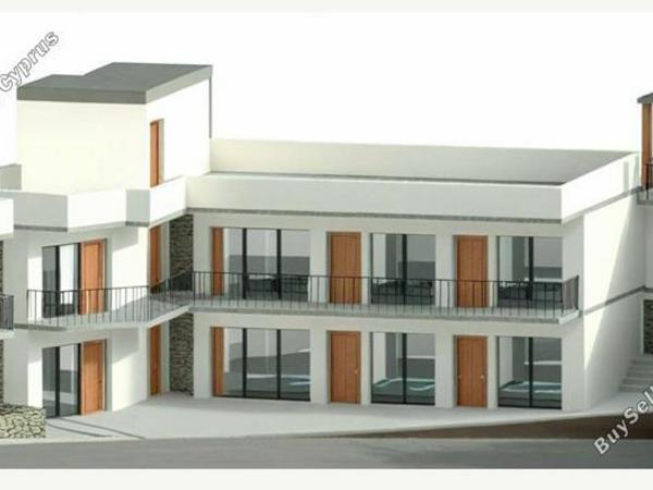 1 bedroom apartment for sale maroni larnaca 1689401 image 6319076