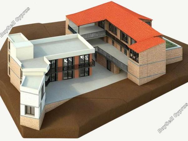 1 bedroom apartment for sale maroni larnaca 1689401 image 6319077