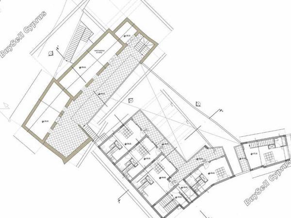 1 bedroom apartment for sale maroni larnaca 1689401 image 6319078