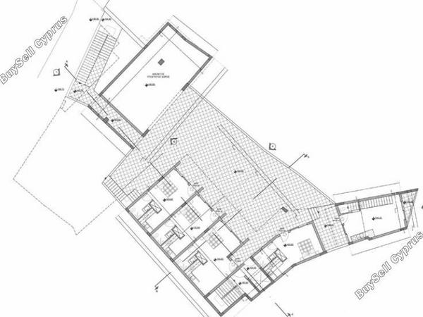1 bedroom apartment for sale maroni larnaca 1689401 image 6319079