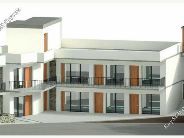 1 bedroom apartment for sale maroni larnaca 1689401 image 6319080