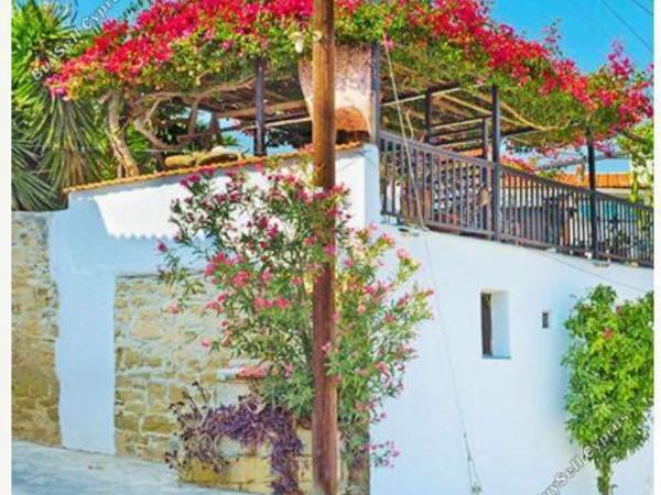 1 bedroom apartment for sale maroni larnaca 1689401 image 6319082
