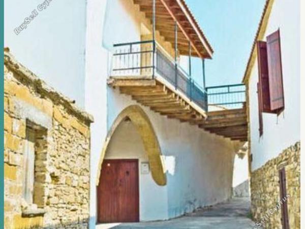 1 bedroom apartment for sale maroni larnaca 1689401 image 6319083