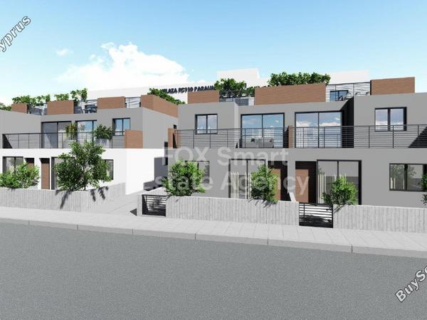 1 bedroom apartment for sale paralimni famagusta 1324401 image 7242142