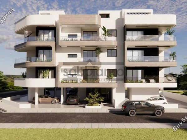 1 bedroom apartment for sale sotiros agios ioannis larnaca larnaca 8753401 image 16510328