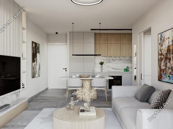 1 bedroom apartment for sale ypsonas limassol 7734401 image 10158227