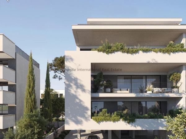 1 bedroom apartment for sale zakaki limassol 8509401 image 15356623